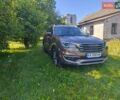 Бежевий Чері Jetour X70, об'ємом двигуна 1.5 л та пробігом 10 тис. км за 15700 $, фото 5 на Automoto.ua