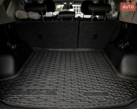 Бежевый Чери Jetour X70, объемом двигателя 1.5 л и пробегом 63 тыс. км за 14500 $, фото 1 на Automoto.ua