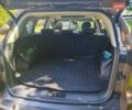Бежевий Чері Jetour X70, об'ємом двигуна 1.5 л та пробігом 10 тис. км за 15700 $, фото 4 на Automoto.ua
