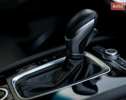 Бежевый Чери Jetour X70, объемом двигателя 1.5 л и пробегом 63 тыс. км за 14500 $, фото 37 на Automoto.ua