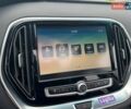Бежевый Чери Jetour X70, объемом двигателя 1.5 л и пробегом 98 тыс. км за 14000 $, фото 8 на Automoto.ua