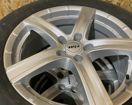 Бежевий Чері Jetour X70, об'ємом двигуна 1.5 л та пробігом 23 тис. км за 17800 $, фото 78 на Automoto.ua
