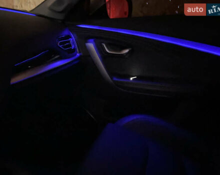 Бежевий Чері Jetour X70, об'ємом двигуна 1.5 л та пробігом 23 тис. км за 17800 $, фото 75 на Automoto.ua