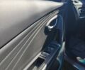 Бежевий Чері Jetour X70, об'ємом двигуна 1.5 л та пробігом 10 тис. км за 15700 $, фото 9 на Automoto.ua