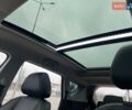 Бежевый Чери Jetour X70, объемом двигателя 1.5 л и пробегом 98 тыс. км за 14000 $, фото 12 на Automoto.ua