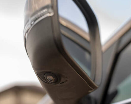 Бежевый Чери Jetour X70, объемом двигателя 1.5 л и пробегом 63 тыс. км за 14500 $, фото 29 на Automoto.ua