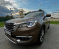 Бежевий Чері Jetour X70, об'ємом двигуна 1.5 л та пробігом 23 тис. км за 17800 $, фото 6 на Automoto.ua