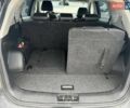 Бежевый Чери Jetour X70, объемом двигателя 1.5 л и пробегом 98 тыс. км за 14000 $, фото 13 на Automoto.ua
