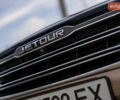 Бежевый Чери Jetour X70, объемом двигателя 1.5 л и пробегом 63 тыс. км за 14500 $, фото 22 на Automoto.ua