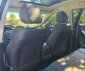 Бежевий Чері Jetour X70, об'ємом двигуна 1.5 л та пробігом 10 тис. км за 15700 $, фото 11 на Automoto.ua