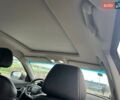 Бежевый Чери Jetour X70, объемом двигателя 1.5 л и пробегом 98 тыс. км за 14000 $, фото 9 на Automoto.ua