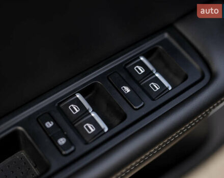 Бежевый Чери Jetour X70, объемом двигателя 1.5 л и пробегом 63 тыс. км за 14500 $, фото 36 на Automoto.ua