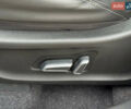 Черный Чери Jetour X70, объемом двигателя 1.5 л и пробегом 59 тыс. км за 14500 $, фото 35 на Automoto.ua