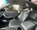 Черный Чери Jetour X70, объемом двигателя 1.5 л и пробегом 59 тыс. км за 14500 $, фото 32 на Automoto.ua