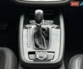 Чорний Чері Jetour X70, об'ємом двигуна 1.5 л та пробігом 59 тис. км за 14300 $, фото 18 на Automoto.ua