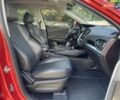 Красный Чери Jetour X70, объемом двигателя 1.5 л и пробегом 62 тыс. км за 16490 $, фото 13 на Automoto.ua
