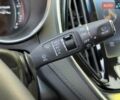 Красный Чери Jetour X70, объемом двигателя 1.5 л и пробегом 62 тыс. км за 16490 $, фото 20 на Automoto.ua