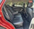 Красный Чери Jetour X70, объемом двигателя 1.5 л и пробегом 62 тыс. км за 16490 $, фото 12 на Automoto.ua