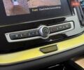 Красный Чери Jetour X70, объемом двигателя 1.5 л и пробегом 62 тыс. км за 16490 $, фото 26 на Automoto.ua