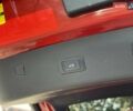 Красный Чери Jetour X70, объемом двигателя 1.5 л и пробегом 62 тыс. км за 16490 $, фото 30 на Automoto.ua