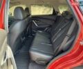 Красный Чери Jetour X70, объемом двигателя 1.5 л и пробегом 62 тыс. км за 16490 $, фото 11 на Automoto.ua