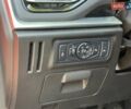 Красный Чери Jetour X70, объемом двигателя 1.5 л и пробегом 62 тыс. км за 16490 $, фото 21 на Automoto.ua