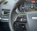 Красный Чери Jetour X70, объемом двигателя 1.5 л и пробегом 62 тыс. км за 16490 $, фото 17 на Automoto.ua