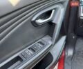 Красный Чери Jetour X70, объемом двигателя 1.5 л и пробегом 62 тыс. км за 16490 $, фото 22 на Automoto.ua