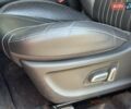 Красный Чери Jetour X70, объемом двигателя 1.5 л и пробегом 62 тыс. км за 16490 $, фото 23 на Automoto.ua