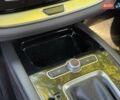 Красный Чери Jetour X70, объемом двигателя 1.5 л и пробегом 62 тыс. км за 16490 $, фото 25 на Automoto.ua