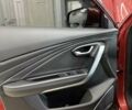 Красный Чери Jetour X70, объемом двигателя 1.5 л и пробегом 52 тыс. км за 15500 $, фото 21 на Automoto.ua