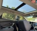 Красный Чери Jetour X70, объемом двигателя 1.5 л и пробегом 62 тыс. км за 16490 $, фото 28 на Automoto.ua