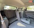 Красный Чери Jetour X70, объемом двигателя 1.5 л и пробегом 62 тыс. км за 16490 $, фото 29 на Automoto.ua