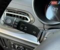 Красный Чери Jetour X70, объемом двигателя 1.5 л и пробегом 62 тыс. км за 16490 $, фото 19 на Automoto.ua