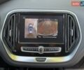 Красный Чери Jetour X70, объемом двигателя 1.5 л и пробегом 62 тыс. км за 16490 $, фото 27 на Automoto.ua