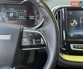 Красный Чери Jetour X70, объемом двигателя 1.5 л и пробегом 62 тыс. км за 16490 $, фото 18 на Automoto.ua
