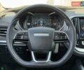 Красный Чери Jetour X70, объемом двигателя 1.5 л и пробегом 62 тыс. км за 16490 $, фото 15 на Automoto.ua