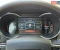 Красный Чери Jetour X70, объемом двигателя 1.5 л и пробегом 62 тыс. км за 16490 $, фото 16 на Automoto.ua