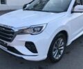 купить новое авто Чери Jetour X70 2022 года от официального дилера Фрунзе-Авто Chery Чери фото