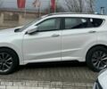 Чери Jetour X70, объемом двигателя 1.5 л и пробегом 0 тыс. км за 20156 $, фото 1 на Automoto.ua