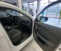 купити нове авто Чері Jetour X70 2022 року від офіційного дилера Галичина-Авто Чері фото