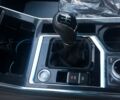 купити нове авто Чері Jetour X70 2022 року від офіційного дилера Либідь-АВТО Чері фото