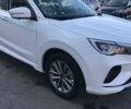 купить новое авто Чери Jetour X70 2022 года от официального дилера Фрунзе-Авто Chery Чери фото