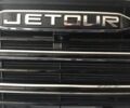 Чері Jetour X70, об'ємом двигуна 1.5 л та пробігом 0 тис. км за 22457 $, фото 23 на Automoto.ua