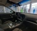 купить новое авто Чери Jetour X70 2022 года от официального дилера Галичина-Авто Чери фото
