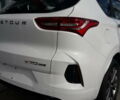 купить новое авто Чери Jetour X70 2022 года от официального дилера Сфера-Авто Чери фото