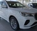 Чері Jetour X70, об'ємом двигуна 1.5 л та пробігом 0 тис. км за 20886 $, фото 1 на Automoto.ua