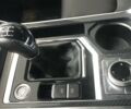 купити нове авто Чері Jetour X70 2022 року від офіційного дилера Криворізький Автоцентр Чері фото