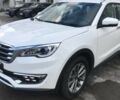 Чері Jetour X70, об'ємом двигуна 1.5 л та пробігом 0 тис. км за 20083 $, фото 4 на Automoto.ua