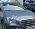 Чері Jetour X70, об'ємом двигуна 1.5 л та пробігом 0 тис. км за 20156 $, фото 1 на Automoto.ua